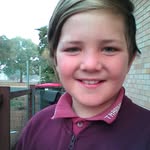 Leyton Green - @l_green189 - Instagram