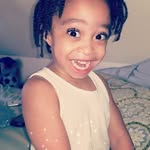 Leyton Green - @prince_leyton - Instagram