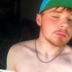 Leyton Green - @she.luvs.lg - Instagram