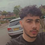 leyton green - @leytongrn - Instagram