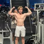 Leyton Green - @leytonlifts - Instagram