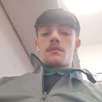 Leyton Green - Facebook