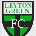 Leyton Green FC - @leytongreenfc - Instagram