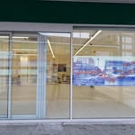 Leyton Green Gallery - @leytongreengallery - Instagram