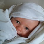 leyton - @leytongreen10 - Instagram