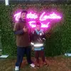 leytongreen8 - @leytongreen8 - TikTok