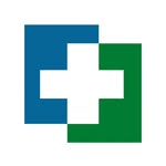 LeytonGreenPharmacy - @leytongreen_pharmacy - Instagram