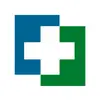 Leytongreenpharmacy - @leytongreenpharmacy - TikTok