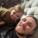 Lleyton Green - Facebook