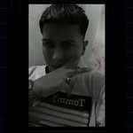 GöRï Lëytön - @gregory_leyton23 - Instagram