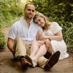 Leyton Gregory - Facebook