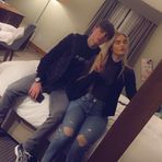 Leyton Gregory - Facebook