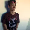 Kleytonparker - @2179961656 - TikTok