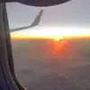 leyton - @leyton.parkerr - TikTok