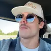 Leyton_parker11 - @leyton_parker1 - TikTok