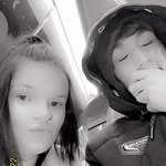 Leyton Parker - @leyton2396 - Instagram