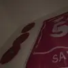 Leyton parker - @leyton.parker69 - TikTok