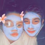 Leyton Parker - @leyton_parker - Instagram