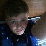 leyton parker - @leytonparker13 - Instagram