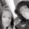 Leyton Parker - @leyton.parker4 - TikTok