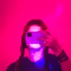 leyton.parker - @leyton.parkerrr - TikTok