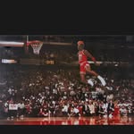 leyton richards - @leytonrichards5 - Instagram