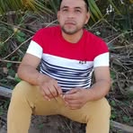 Leyton Richards - Facebook