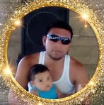 Leyton Richards - Facebook