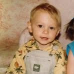 Leyton Richards - Facebook