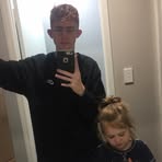 Leyton Richards - Facebook