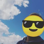 Leyton Richards Temple - @l.rt._.10 - Instagram