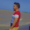 leytonrichards795 - @leytonrichards795 - TikTok