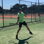 Lleyton Richards - @lleytonrichards - Instagram