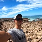 Lleyton Richards - Facebook