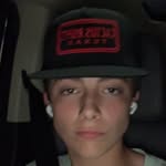 Lleyton Richardson - @richardsonlleyton - Instagram