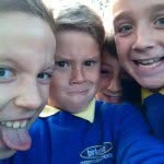 leyton wright - @leyton7777 - Instagram