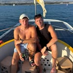 Leyton wright - @_leytwright - Instagram
