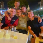 Leyton Wright - Facebook