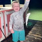 Leyton Wright - Facebook