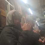 Leyton Wright - @leyton__124 - Instagram