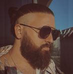 Leyton Wright - Facebook