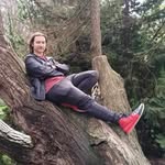 Leyton Wright - @latein_wrong - Instagram