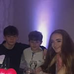 Leyton Wright - @leytonwright8 - Instagram