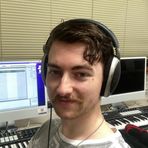 Leyton Wright - Facebook