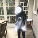 Leyton Wright - @leyton_2_account - Instagram