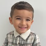 ✨Leyton Wright ✨ - @little_model_leyton - Instagram