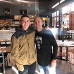 Lleyton Wright - Facebook