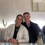 Lleyton Wright - Facebook