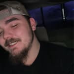 Will Leyton Wright - @willcruce - Instagram