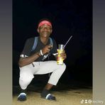 Lëcïlëy Süblímysg - Facebook